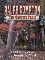 Ralph_Compton__The_convict_trail